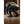 Load image into Gallery viewer, FS214 Vegan Friendly SRC Safety Shoes