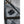 Load image into Gallery viewer, FS214 Vegan Friendly SRC Safety Shoes
