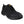 Load image into Gallery viewer, FS214 Vegan Friendly SRC Safety Shoes