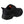 Load image into Gallery viewer, FS214 Vegan Friendly SRC Safety Shoes