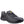 Load image into Gallery viewer, FS50 Antistatic S1P SRC Safety Trainers