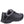 Load image into Gallery viewer, FS50 Antistatic S1P SRC Safety Trainers