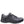Load image into Gallery viewer, FS50 Antistatic S1P SRC Safety Trainers