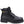 Load image into Gallery viewer, FS9 Goodyear Welted SRA Safety Boots