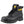 Load image into Gallery viewer, FS9 Goodyear Welted SRA Safety Boots