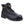 Load image into Gallery viewer, FS9 Goodyear Welted SRA Safety Boots