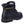 Load image into Gallery viewer, FS9 Goodyear Welted SRA Safety Boots