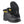 Load image into Gallery viewer, FS9 Goodyear Welted SRA Safety Boots