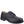 Load image into Gallery viewer, FS65 Gibson S1P SRC Safety Shoes