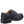 Load image into Gallery viewer, FS65 Gibson S1P SRC Safety Shoes