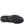 Load image into Gallery viewer, FS65 Gibson S1P SRC Safety Shoes