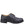 Load image into Gallery viewer, FS65 Gibson S1P SRC Safety Shoes