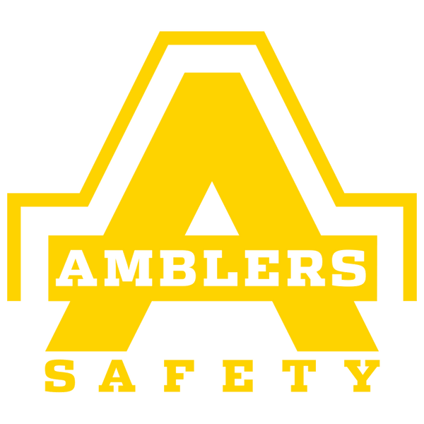 Amblers Safety EU