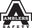 Amblers Safety EU logo