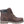 Load image into Gallery viewer, Dorking Casual Boot

