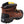 Load image into Gallery viewer, FS39 Waterproof S3 SRC Safety Boots
