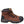 Load image into Gallery viewer, FS39 Waterproof S3 SRC Safety Boots
