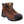 Load image into Gallery viewer, FS39 Waterproof S3 SRC Safety Boots
