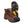 Load image into Gallery viewer, FS39 Waterproof S3 SRC Safety Boots
