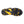 Load image into Gallery viewer, FS39 Waterproof S3 SRC Safety Boots
