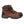 Load image into Gallery viewer, FS39 Waterproof S3 SRC Safety Boots

