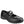 Load image into Gallery viewer, FS55 S1P SRC Safety Shoes
