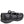 Load image into Gallery viewer, FS55 S1P SRC Safety Shoes
