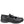 Load image into Gallery viewer, FS55 S1P SRC Safety Shoes
