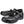 Load image into Gallery viewer, FS55 S1P SRC Safety Shoes

