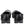 Load image into Gallery viewer, FS55 S1P SRC Safety Shoes
