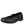 Load image into Gallery viewer, FS55 S1P SRC Safety Shoes

