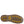 Load image into Gallery viewer, FS103 SRA Safety Boots
