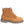 Load image into Gallery viewer, FS103 SRA Safety Boots
