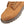 Load image into Gallery viewer, FS103 SRA Safety Boots
