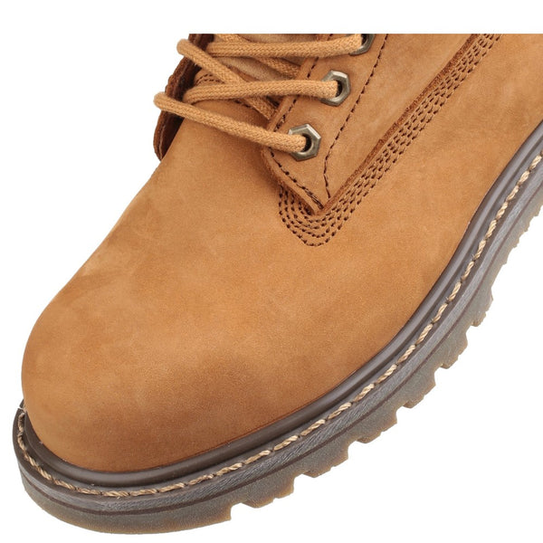 FS103 SRA Safety Boots