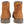 Load image into Gallery viewer, FS103 SRA Safety Boots
