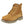 Load image into Gallery viewer, FS103 SRA Safety Boots
