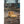 Load image into Gallery viewer, FS103 SRA Safety Boots
