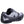 Load image into Gallery viewer, FS702 Granite Vegan-Friendly Antistatic Safety Trainers
