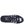Load image into Gallery viewer, FS702 Granite Vegan-Friendly Antistatic Safety Trainers
