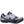 Load image into Gallery viewer, FS702 Granite Vegan-Friendly Antistatic Safety Trainers
