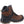 Load image into Gallery viewer, FS197 Waterproof S3 SRC Safety Boots
