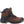 Load image into Gallery viewer, FS197 Waterproof S3 SRC Safety Boots

