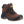 Load image into Gallery viewer, FS197 Waterproof S3 SRC Safety Boots
