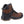 Load image into Gallery viewer, FS197 Waterproof S3 SRC Safety Boots
