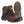 Load image into Gallery viewer, FS197 Waterproof S3 SRC Safety Boots

