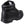 Load image into Gallery viewer, FS301 Brecon S3 SRC Metatarsal Guard Safety Boots
