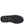 Load image into Gallery viewer, FS301 Brecon S3 SRC Metatarsal Guard Safety Boots
