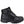 Load image into Gallery viewer, FS301 Brecon S3 SRC Metatarsal Guard Safety Boots
