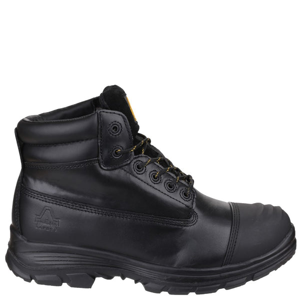 FS301 Brecon S3 SRC Metatarsal Guard Safety Boots